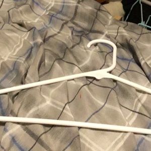 Cool hanger that Logan Paul touched